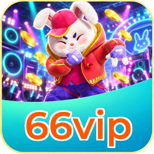 Download Android APK Plushie Frenzy