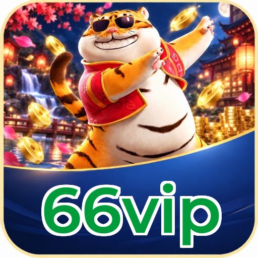 Interface mobile com Plushie Frenzy 66vip