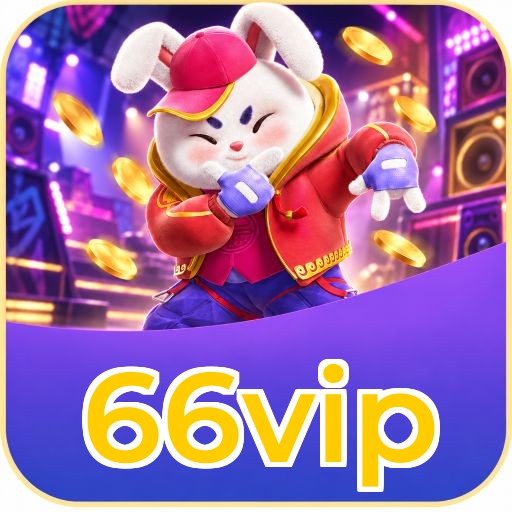 Página oficial Facebook 66vip jogos