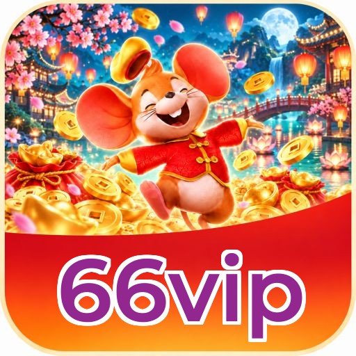 Alternativa de slots Plushie Frenzy aos crash games na 66vip