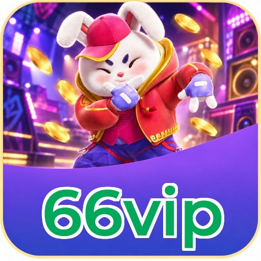 Plushie Frenzy no iOS após instalar 66vip