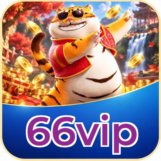 Estratégias de slots com Plushie Frenzy
