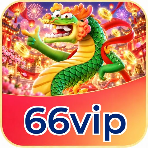 Contedo de jogos no canal Telegram 66vip