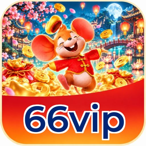 Plushie Frenzy performance nos jogos 66vip