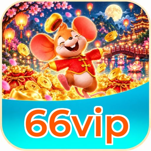 Evitar erros no cadastro 66vip Plushie Frenzy