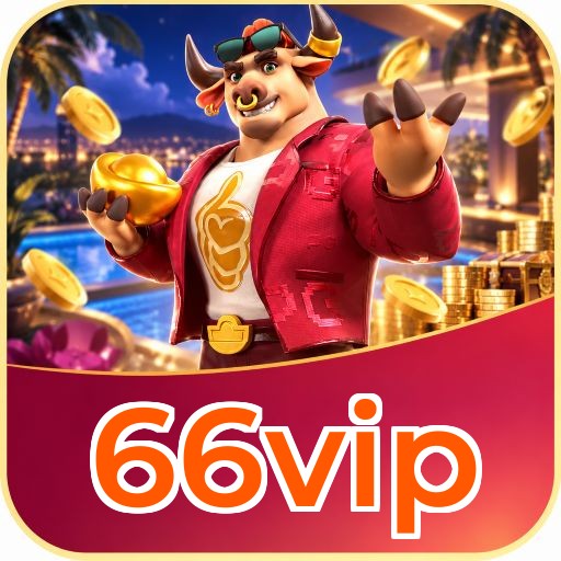 Performance do app com Plushie Frenzy