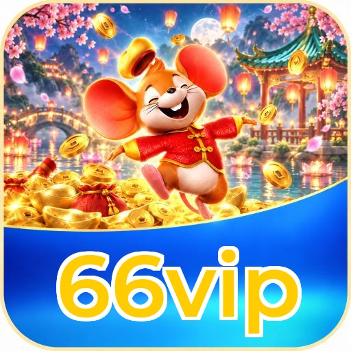 Plushie Frenzy ranking de slots 66vip
