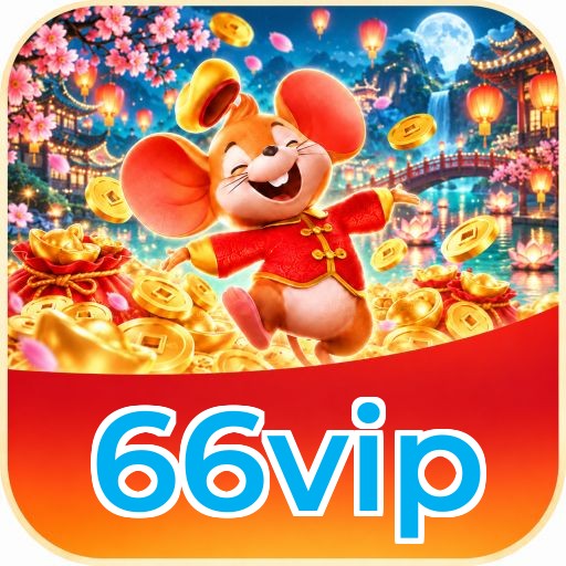Variedade cassino e slots Plushie Frenzy