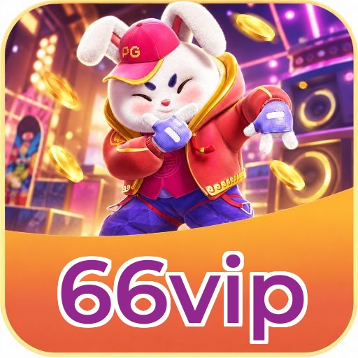Variedade de jogos incluindo Plushie Frenzy