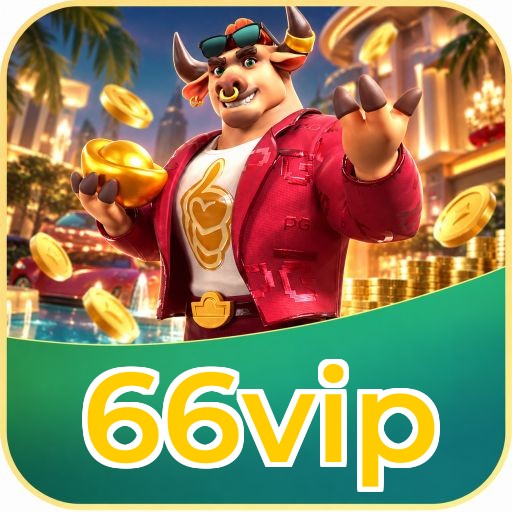 Canal seguro Telegram 66vip Plushie Frenzy