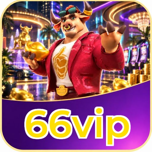 Odds esportivas e slots Plushie Frenzy