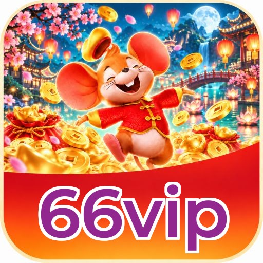 Interface de jogos na 66vip incluindo Plushie Frenzy