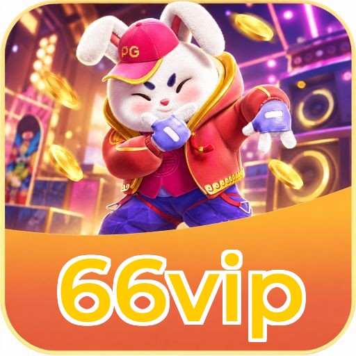 Plushie Frenzy aps download 66vip