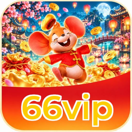 Plushie Frenzy elegvel para bnus 66vip