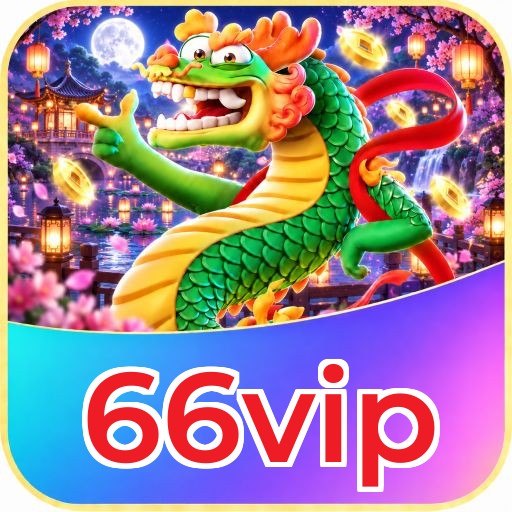 Plushie Frenzy aps baixar a 66vip