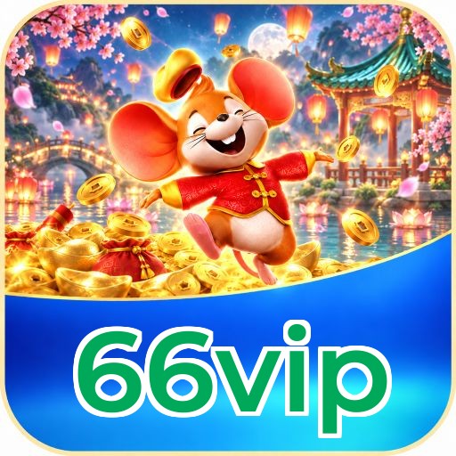 Plushie Frenzy na seo de jogos 66vip