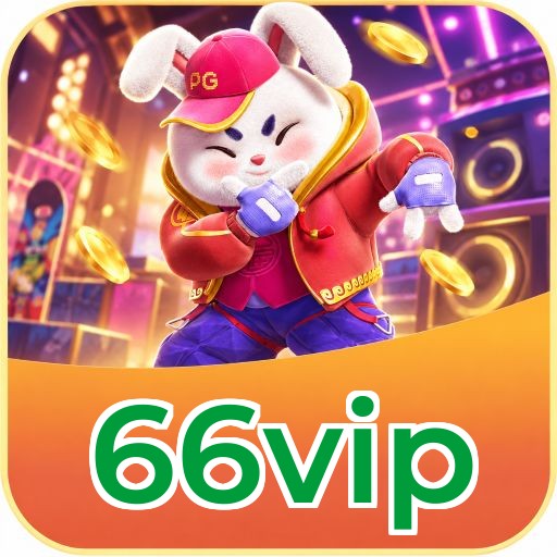 Roleta e slots Plushie Frenzy na 66vip