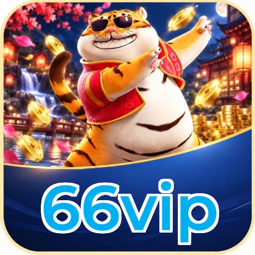 Plushie Frenzy nas publicaes Facebook 66vip