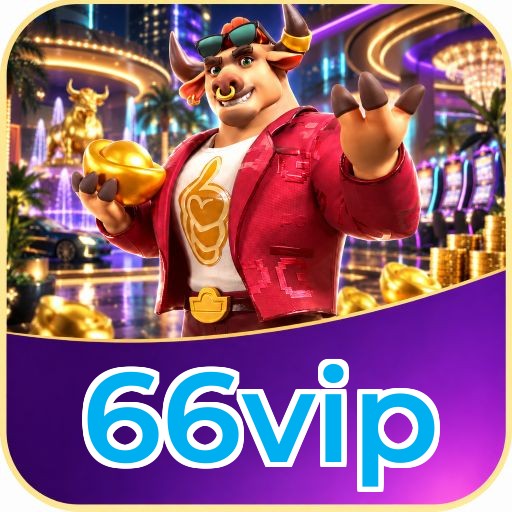 Segurança do APK e Plushie Frenzy
