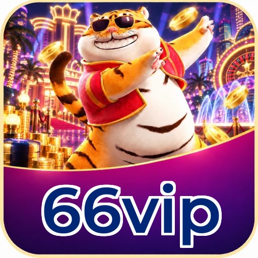 Download PC e Plushie Frenzy na 66vip