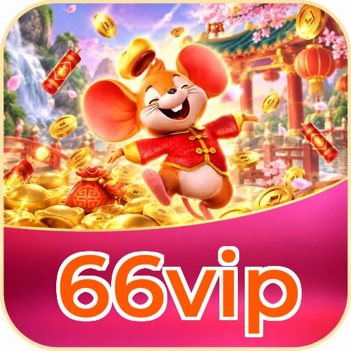 Plushie Frenzy acessvel aps login 66vip