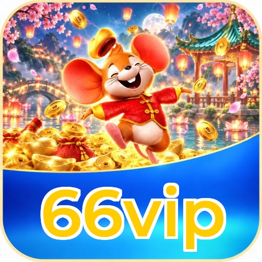 Plushie Frenzy na categoria slots 66vip