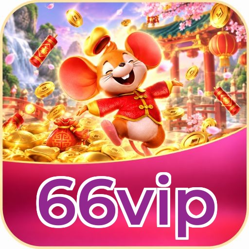 Experincia de jogo Plushie Frenzy na 66vip