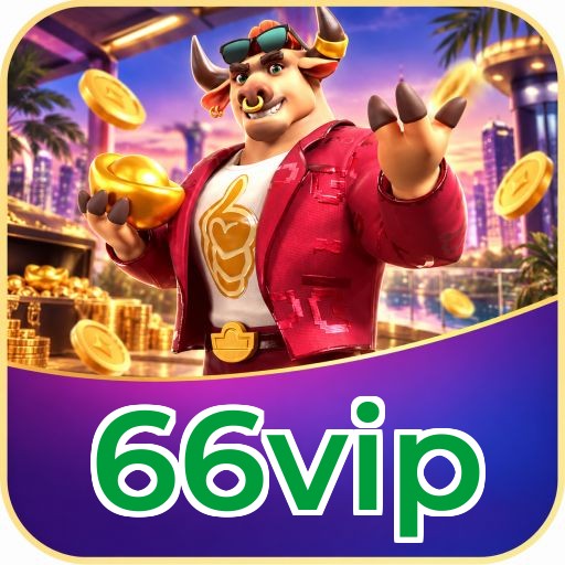 Jogos do APK incluindo Plushie Frenzy