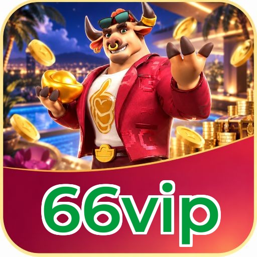 Bingo e slots Plushie Frenzy na 66vip
