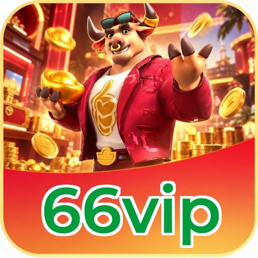 Análise de slots Plushie Frenzy na 66vip