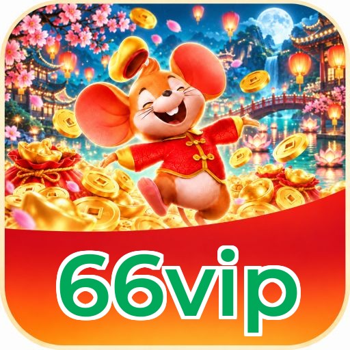 Vantagens do app ao jogar Plushie Frenzy