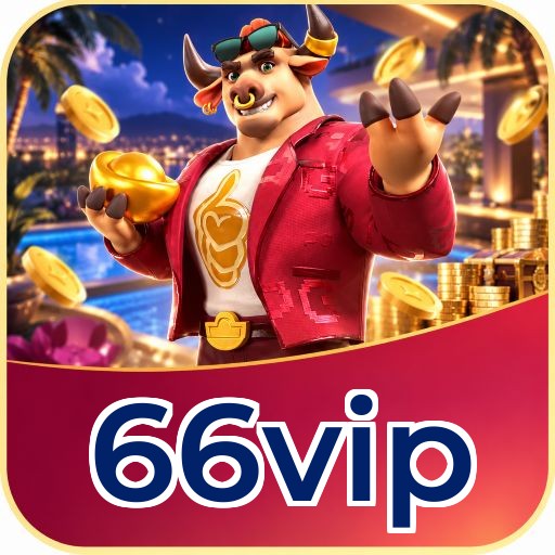 Plushie Frenzy com RTP 96.75% testado na 66vip