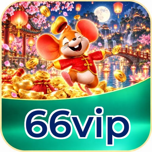Baixar no iOS e jogar Plushie Frenzy