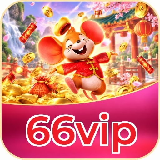 Plushie Frenzy — slot citado nas perguntas frequentes da 66vip